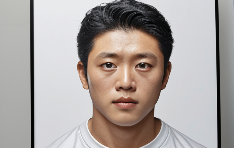 제조를 - 이미지 1