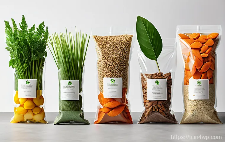건조 식품의 소비자 선호도 및 변화 - **Prompt 1: Customized Nutrition Solutions for Busy Modern Life**
    A dynamic, bright image of a y...