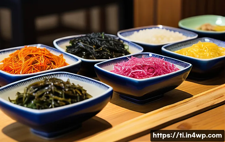 건조 식품 제조에 대한 소비자의 기대와 요구 관련 이미지 1
