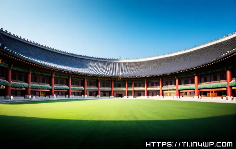 여럿이 나누기 좋은 건조 식품 선물, 구성·보관·예산별 고르는 법 4 공유하기 좋은 건조 식품 선물 아이디어 관련 이미지 2