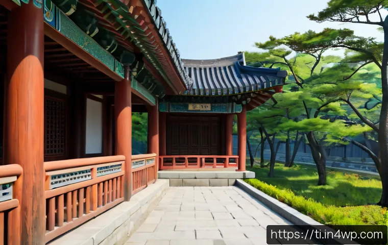 건조 식품 품질을 좌우하는 처리법: 세척·전처리·포장까지 체크할 기준 4 건조 식품의 특별한 처리 방법 관련 이미지 2