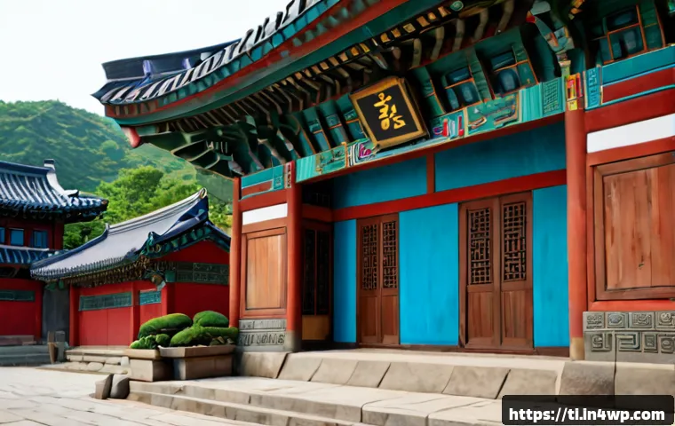 건조식품 품질관리 체크리스트: 수분·포장·미생물 검사, 자체관리와 외주 선택 기준 4 건조 식품의 품질 관리 및 검사 방법 관련 이미지 2