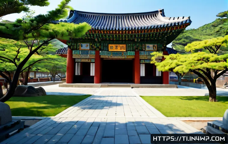 비건 건조 식품 활용법: 재료별 레시피와 식품건조기·간편식 선택 기준 4 비건을 위한 건조 식품 레시피 관련 이미지 2